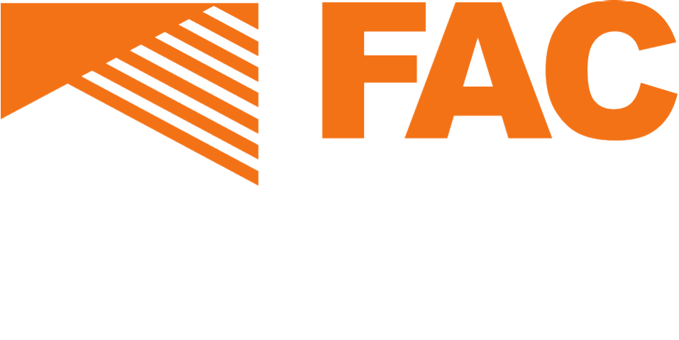 FacTech 2025