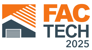 Assembly & Automation Technology 