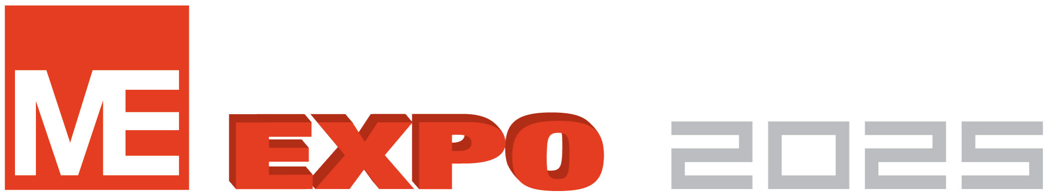 Manufacturing Expo 2025