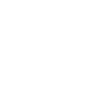 Facebook FacTech Expo