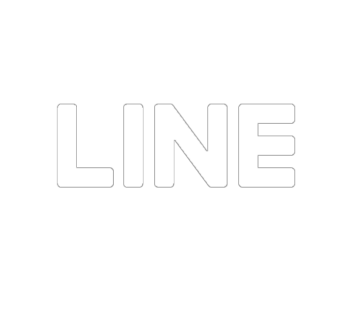 Line Official @Factech_expo