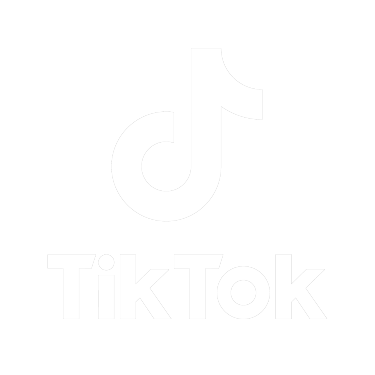 Tiktok Factech Expo