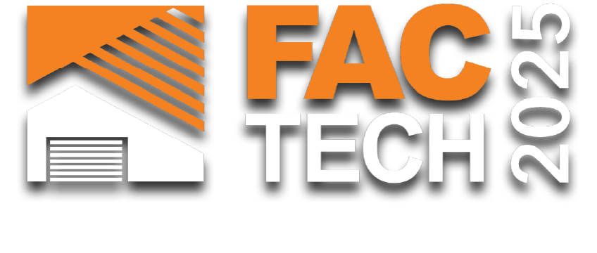 FacTech 2025