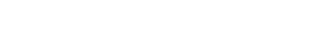 Manufacturing Expo 2025