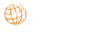 Assembly & Automation Technology 2026