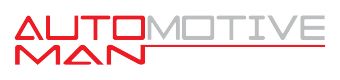Automotive Manufacturing 2026
