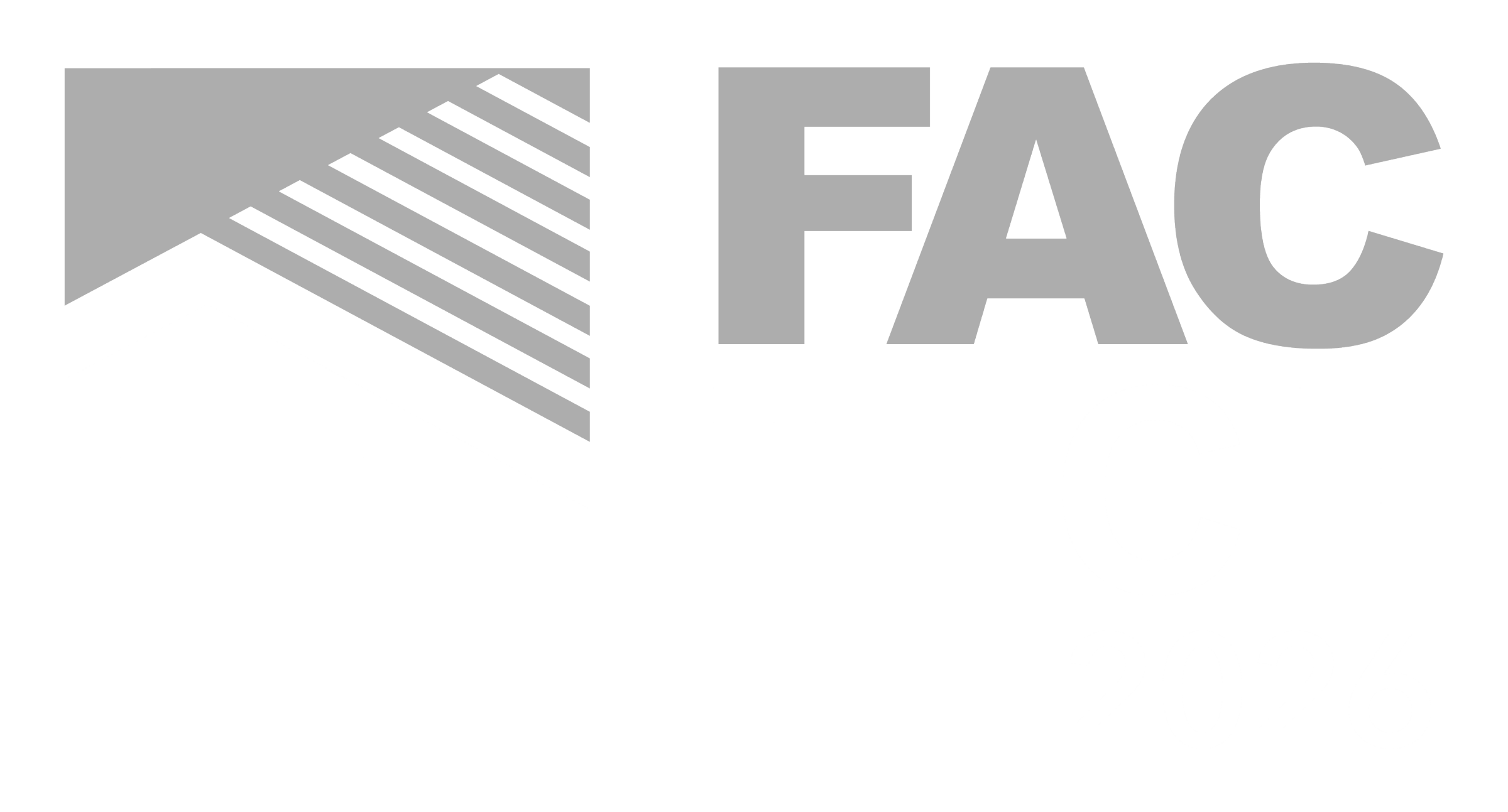 FacTech 2026