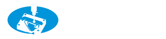 InterMold Thailand 2026
