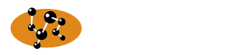 InterPlas Thailand 2026