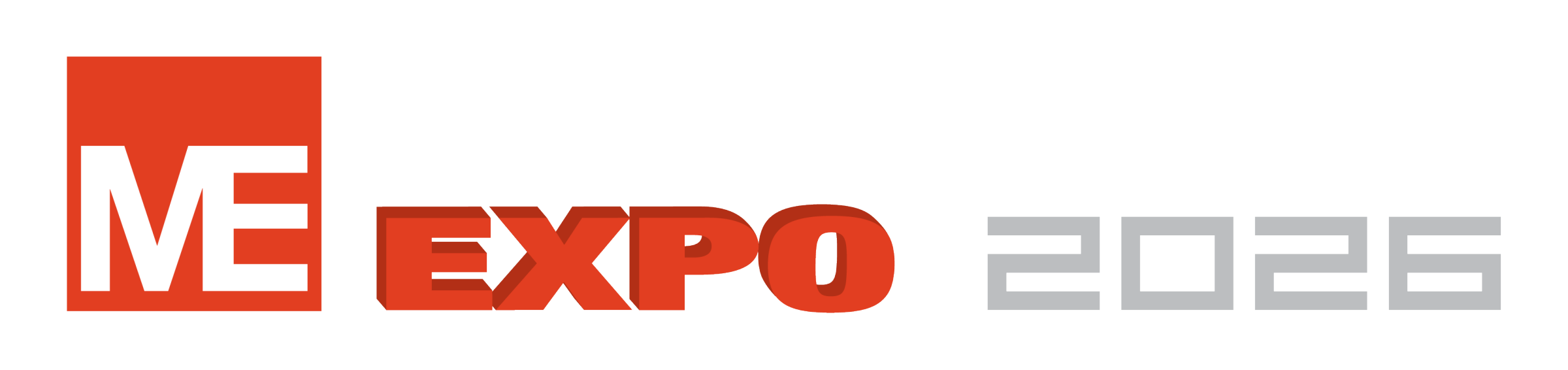 Manufacturing Expo 2025