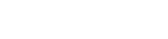 NEPCON Thailand 2026