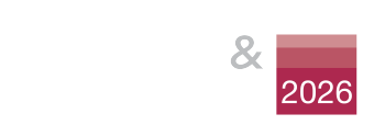 Surface & Coatings 2026