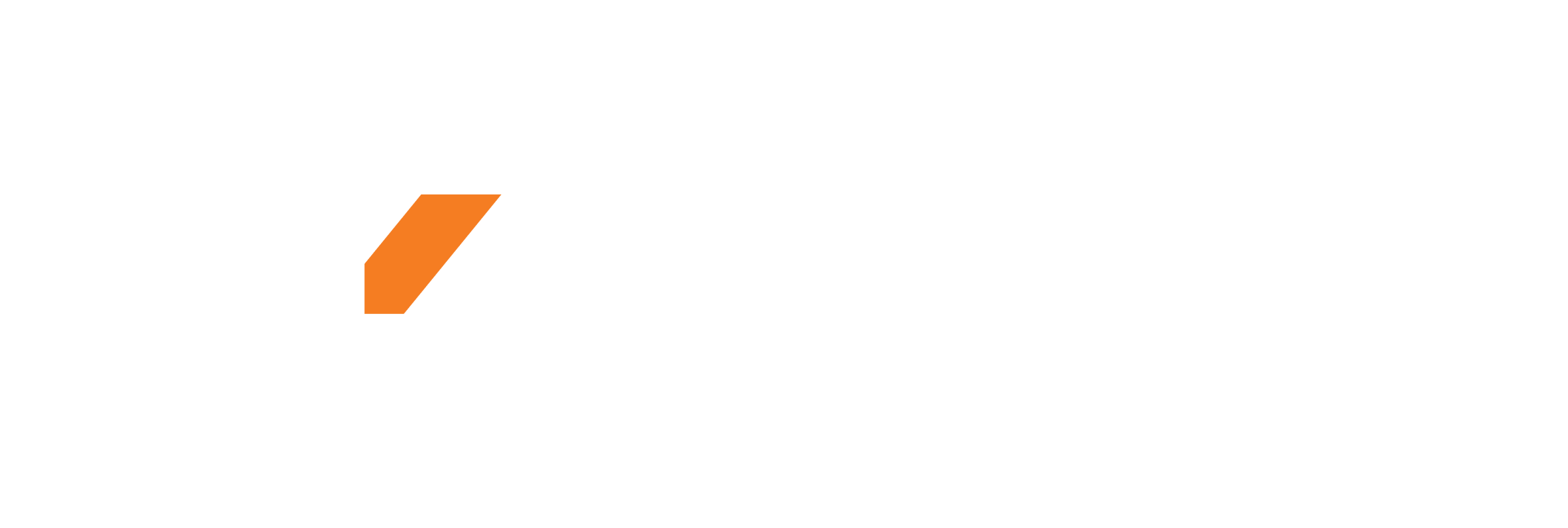 RX BITEC