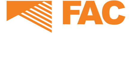 FACTECH's logo