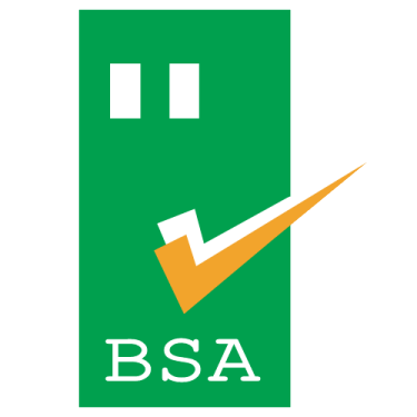 BSA