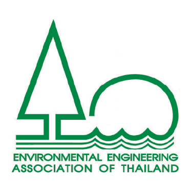 EEAT - Environmental Engineering Association of Thailand