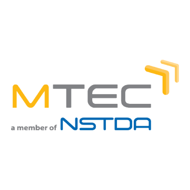 MTEC a member of NSTDA