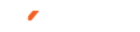 RX Tradex